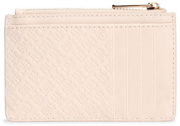 Dámská peněženka