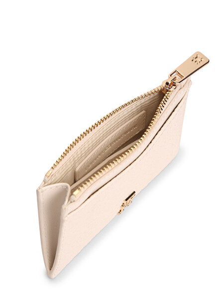 Dámská peněženka