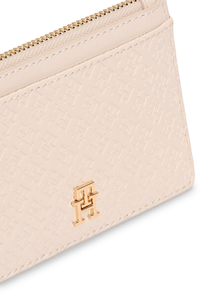 Dámská peněženka