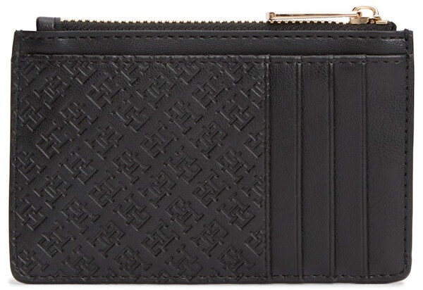 Dámská peněženka