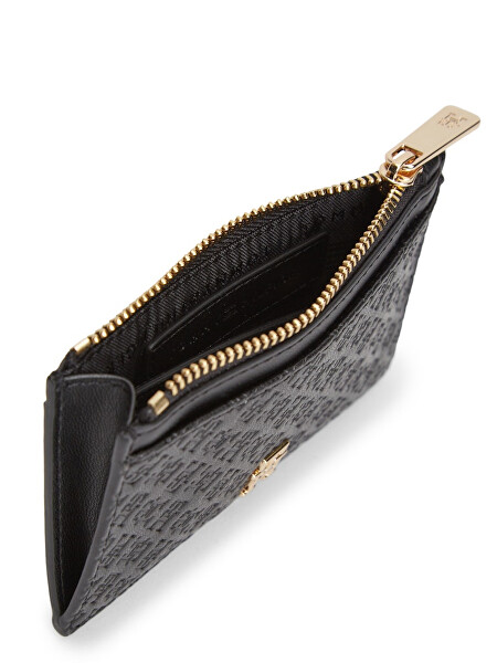 Dámská peněženka