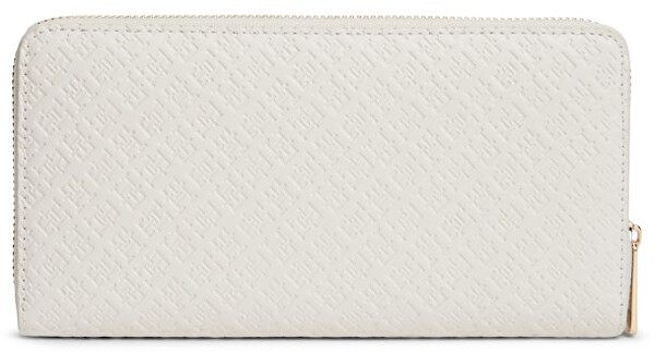 Dámská peněženka