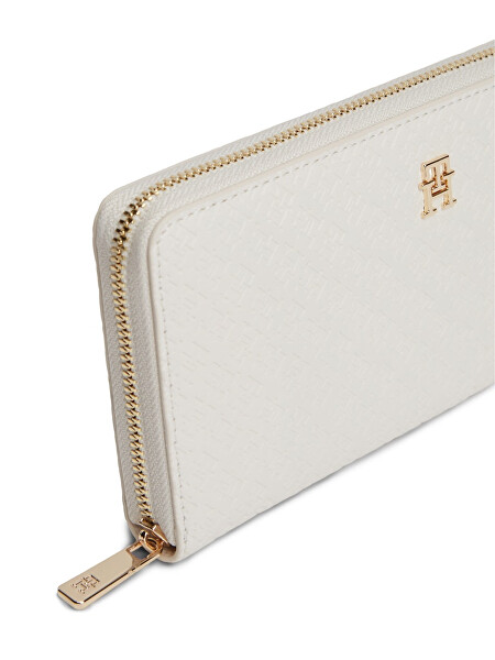 Dámská peněženka