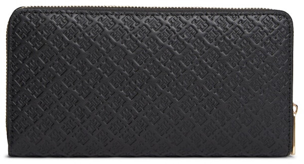 Dámská peněženka