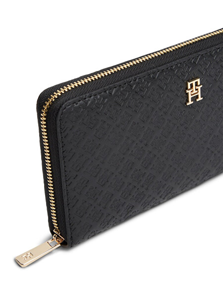 Dámská peněženka