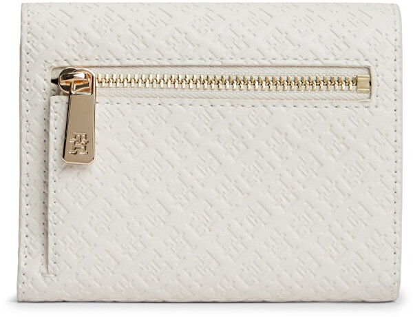 Dámská peněženka