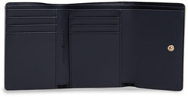 Dámská peněženka