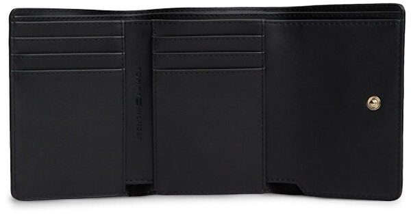 Dámská peněženka