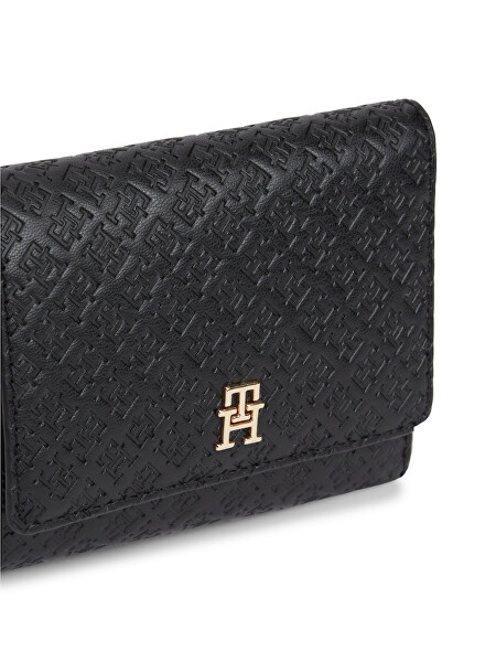 Dámská peněženka