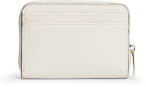 Dámská peněženka