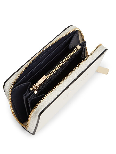 Dámská peněženka