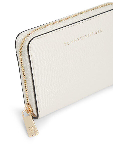 Dámská peněženka