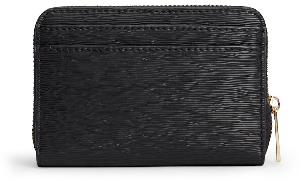 Dámská peněženka