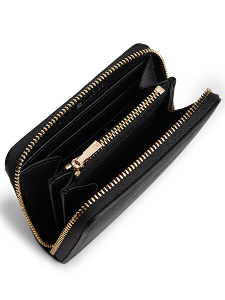 Dámská peněženka