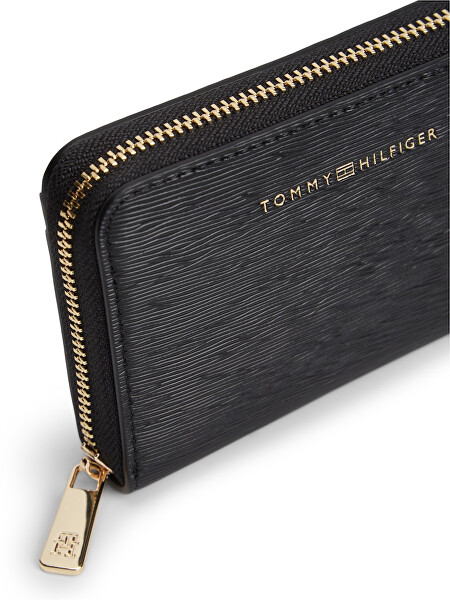 Dámská peněženka