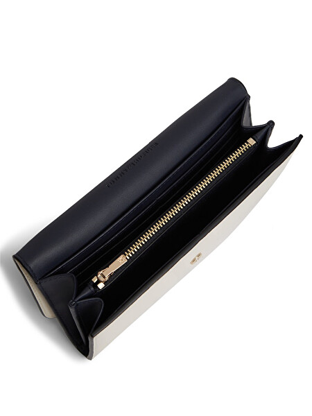 Dámská peněženka