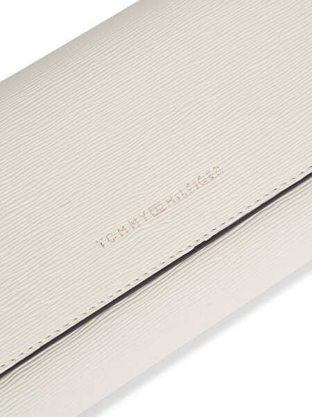 Dámská peněženka