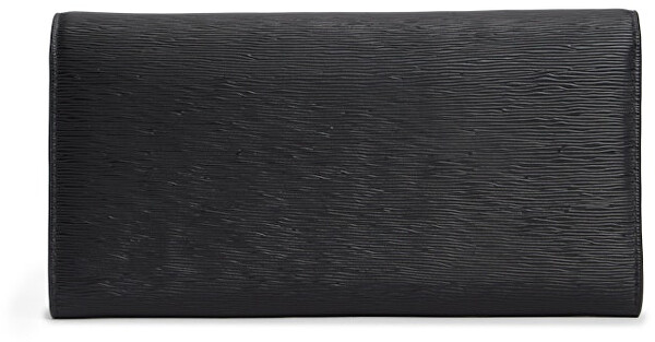 Dámská peněženka