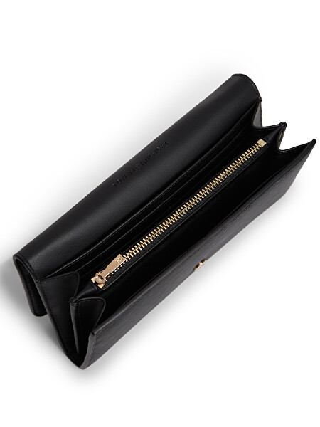 Dámská peněženka