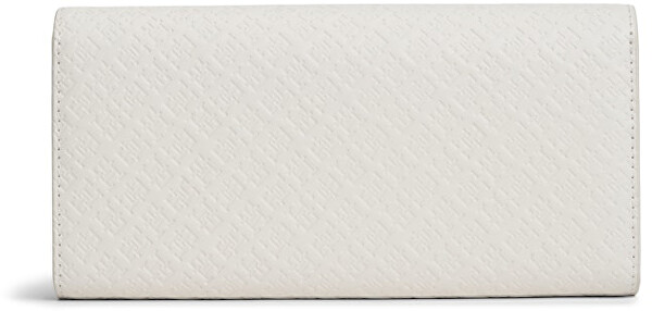 Dámská peněženka