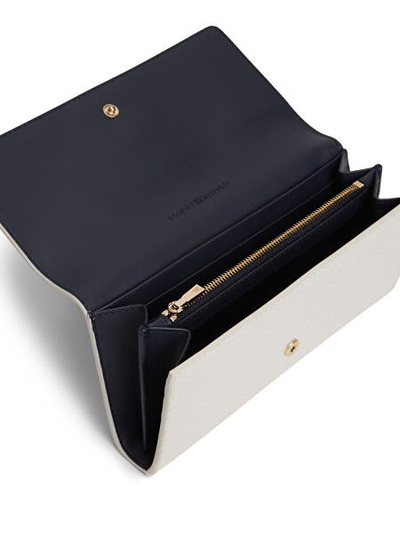 Dámská peněženka