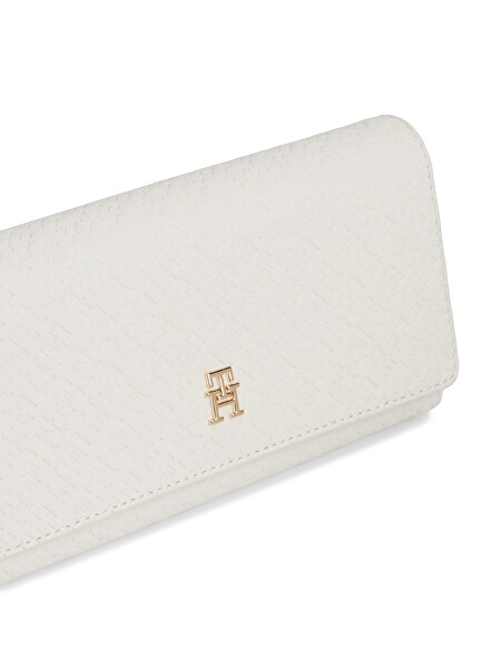 Dámská peněženka