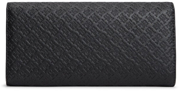 Dámská peněženka