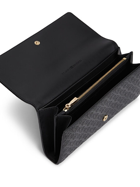 Dámská peněženka