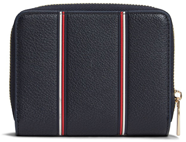 Dámská peněženka