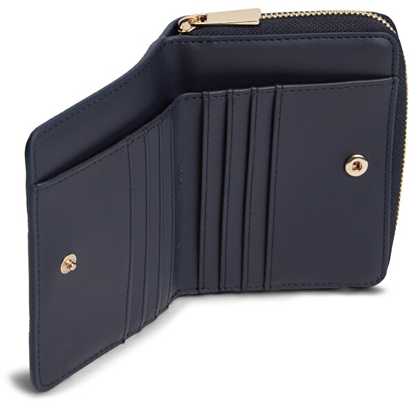 Dámská peněženka