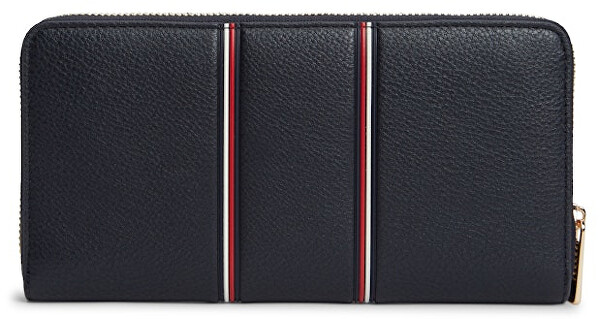 Dámská peněženka