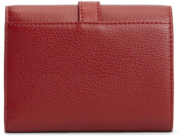 Dámská peněženka Buckle Small AW0AW18936XLI
