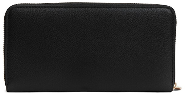 Dámska peňaženka Icon Large AW0AW18483BDS