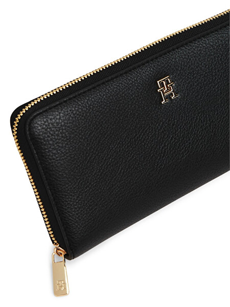 Dámska peňaženka Icon Large AW0AW18483BDS