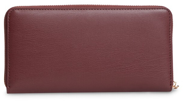 Női pénztárca Icon Large AW0AW17744XUT