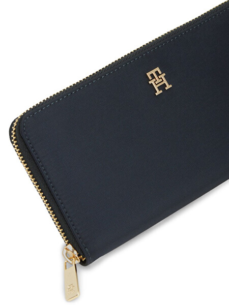 Dámská peněženka Icon Large AW0AW17750DW6