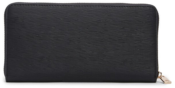Dámská peněženka Modern Large AW0AW18933BDS