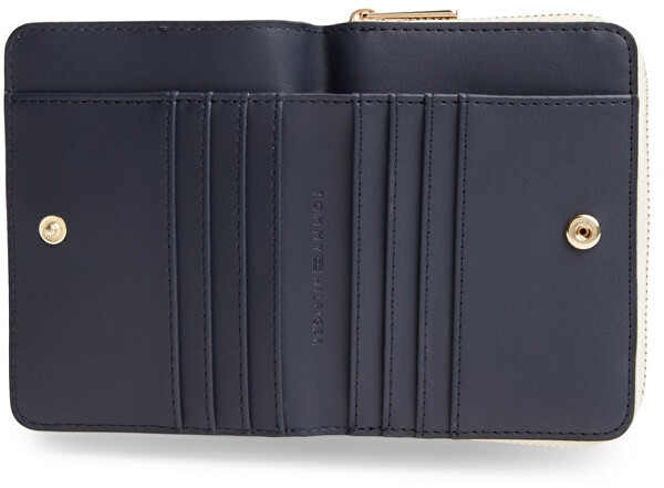 Dámská peněženka Modern Small AW0AW18932AEO