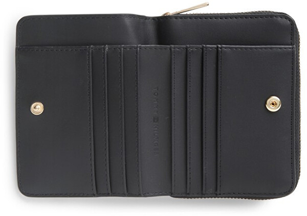 Dámská peněženka Modern Small AW0AW18932BDS
