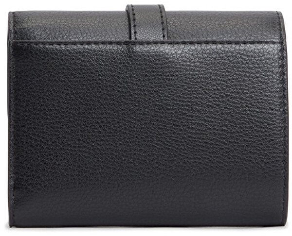Dámska peňaženka Buckle Small AW0AW18936BDS