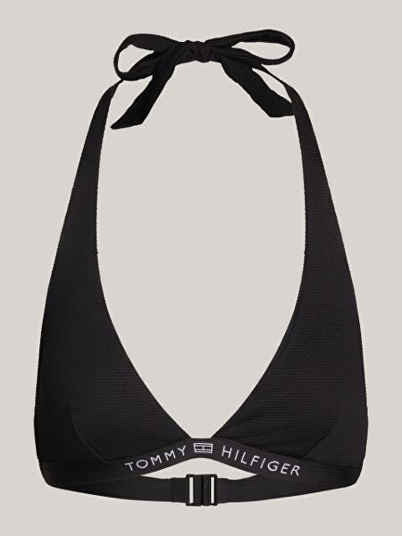 Costume da bagno da donna reggiseno Triangle