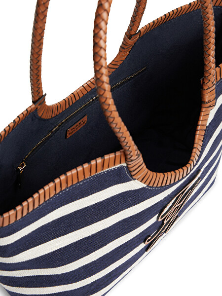 Női strandtáska Elev Summer AW0AW184000GY
