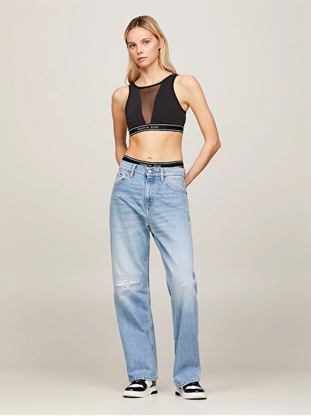 Damen BH Bralette