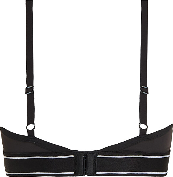 Reggiseno donna Triangle