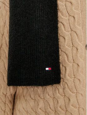 Dámská sada - čepice a šála