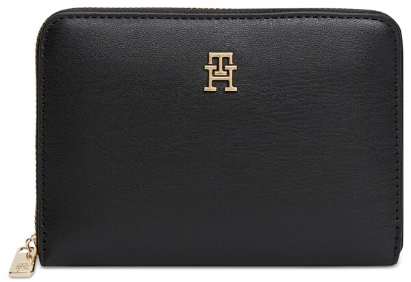Dámska sada - peňaženka a kľúčenka Th Gifting AW0AW18955BDS