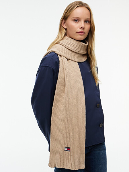 Fular de damă Tjw Heritage Core AW0AW18983AES