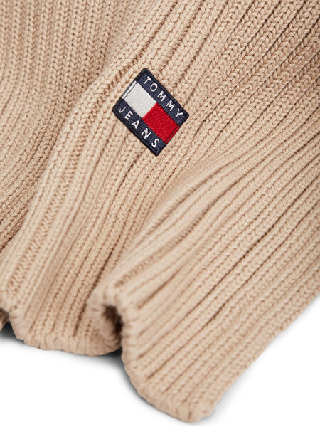 Fular de damă Tjw Heritage Core AW0AW18983AES