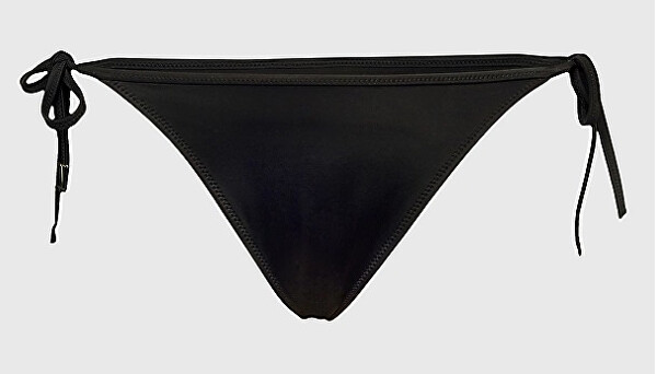 Dámské plavkové kalhotky Bikini