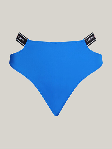 Női bikini alsó Bikini